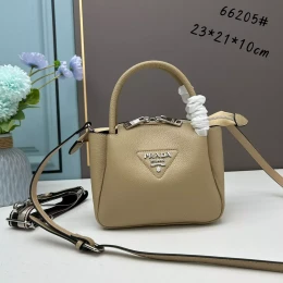 prada aaa qualite sac a main  pour femme s_12713ba